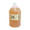 OliveNation Puffed Quinoa - 80 ounces view 4