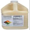 Essential Depot Palm Oil - RSPO Certified - Sustainable - Food Grade - Kosher - Not Hydrogenated - 1 Gallon - Safety Sealed HDPE Container with Resealable Cap view 3