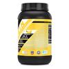 Amazing Muscle Whey Protein Isolate & Concentrate Powder | 25 G Protein per Serving | Non-GMO | Gluten-Free | Made in USA (2 LB, Banana) view 3