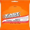 Permatex 1 Pack 25052 Fast Orange Hand Cleaner Wipe, 12 Count view 1