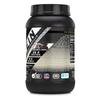 Amazing Muscle 100% Whey Protein Powder *Advanced Formula with Whey Protein Isolate as a Primary Ingredient Along with Ultra Filtered Whey Protein Concentrate (Cookie & Cream, 2 Lb) view 4