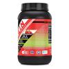 Amazing Muscle 100% Whey Protein Powder *Advanced Formula with Whey Protein Isolate as a Primary Ingredient Along with Ultra Filtered Whey Protein Concentrate (Strawberry, 2 lb) view 4