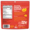 DANG Sticky Rice Chips | Sriracha Spice | 12 Pack | Vegan, Gluten Free, Non Gmo Rice Crisps, Healthy Snacks Made With Whole Foods | 3.5 Oz Bags view 2