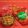 DANG Sticky Rice Chips | Sriracha Spice | 12 Pack | Vegan, Gluten Free, Non Gmo Rice Crisps, Healthy Snacks Made With Whole Foods | 3.5 Oz Bags view 4