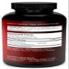 Divine Bounty Acetyl L-Carnitine Capsules 1200mg Per Serving - L Carnitine Supplement 120 Vegetarian Capsules view 2
