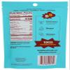 Enlightened - The Good-for-You Crisp, Roasted Broad Beans, Sea Salt, 4.5 Ounce (2-Pack) view 3
