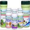 Amyloidosis Care Pack - Ayurvedic Remedy by Planet Ayurveda view 1