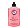 Corbell Silver Town Talk Red Apple Washing Up Liquid view 1