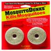 Summit Mosquito Dunks Mosquito Dunk 2 / Pack view 1