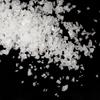Icelandic Flaky Sea Salt from the Salts of the Earth Collection by Merchant Spice Co. (2 ounces) view 1