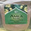 Vedic Secrets Amla (Indian Gooseberry) Powder - 200 Grams view 1
