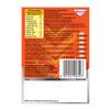 Glucon-D , Orange Flavoured Glucose Based Beverage Mix - 200G view 2