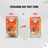 Glucon-D , Orange Flavoured Glucose Based Beverage Mix - 200G view 3