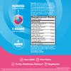 Digestive Enzyme and Probiotic Capsule- Digestive Advantage 32 Capsules, Survives 100x Better than regular 50 billion CFU, Breaks down food, helps prevent gas view 3
