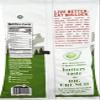 Boulder Canyon Authentic Foods Kettle Cooked Potato Chips, Avocado Oil Canyon Cut Malt, Vinegar & Sea Salt, 5.25 Ounce view 3