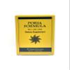 Poria Formula - Wu Ling San Herbal Supplement Helps Promote The Urinary System and Strengthens The Spleen 60 Tablets 500mg/each Made in USA view 1