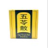 Poria Formula - Wu Ling San Herbal Supplement Helps Promote The Urinary System and Strengthens The Spleen 60 Tablets 500mg/each Made in USA view 3