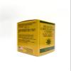 Lao Wei Healthy Circulation Combo - GUI Zhi Fu Ling Tang Herbal Supplement Helps Support Women's Circulation, Menstruation and Optimal Body Balance 60 Tablets 500mg/each Made in USA view 3