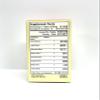 Menopause Support Herbal Supplement 30 Tablets Made in USA view 2