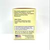 Menopause Support Herbal Supplement 30 Tablets Made in USA view 3