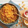 Annie's Homegrown Shells & Real Aged Cheddar Macaroni & Cheese Box, 6 oz view 3