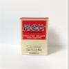 Lao Wei Healthy Heart - Dan Shen Pian Herbal Supplement 60 Tablets 500mg/each Made in USA view 1