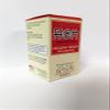 Lao Wei Healthy Heart - Dan Shen Pian Herbal Supplement 60 Tablets 500mg/each Made in USA view 3