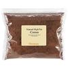 Natural Cocoa Powder By Penzeys Spices 12.8 oz 3 cup bag (Pack of 1) view 1