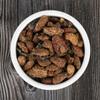 BobbySue's Nuts - Nuts Over Olives Style - All Natural Gourmet Nut Mix of Almonds, Cashews, Pecans (8 Ounce (Pack of 1)) view 2