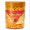 Ausway 100% Natural Royal Jelly 1500mg Soft gel 365 Capsules, GMP. Made in Australia view 1