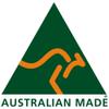 Ausway 100% Natural Royal Jelly 1500mg Soft gel 365 Capsules, GMP. Made in Australia view 3