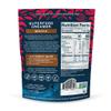 Laird Superfood Non-Dairy Coffee Creamer Mocha, Shelf-Stable Superfood Non-Dairy Powder Creamer, Gluten Free, Non-GMO, Vegan, 16 oz. Bag, Pack of 1 view 3
