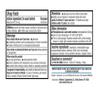 RELIABLE 1 LABORATORIES Meclizine 25 mg Generic Bonine Motion Sickness (100 Chewable Tablets, 4 Bottles) - Prevent nausea, vomiting, and dizziness caused by motion sickness view 2