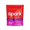 AdvoCare Spark - Energy Drink Mix - Vitamin & Amino Acid Supplement - Supports Energy & Focus - Portable Immune Support - Sugar-Free - Fruit Punch, 14 Stick Packs (3.5 oz) view 1