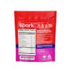 AdvoCare Spark - Energy Drink Mix - Vitamin & Amino Acid Supplement - Supports Energy & Focus - Portable Immune Support - Sugar-Free - Fruit Punch, 14 Stick Packs (3.5 oz) view 2