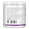 AllMax Nutrition AMINOCUTS (ACUTS), Amino-Charged Energy Drink with Taurine, L-Carnitine, Green Coffee Bean Extract, Grape Escape, 30 Servings - Grape view 2