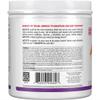 AllMax Nutrition AMINOCUTS (ACUTS), Amino-Charged Energy Drink with Taurine, L-Carnitine, Green Coffee Bean Extract, Grape Escape, 30 Servings - Grape view 4