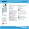 Systemic Formulas Bio Nutriment TMI Thyroid Metabolism + Iodine 60 Capsule #187. Iodine Supplement Thyroid Support for Women and Men Iodine Pills Kelp view 3