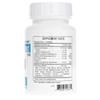 Systemic Formulas Bio Nutriment TMI Thyroid Metabolism + Iodine 60 Capsule #187. Iodine Supplement Thyroid Support for Women and Men Iodine Pills Kelp view 4
