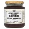 Frank Cooper's Original Oxford Marmalade 454G view 1
