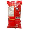 Glass Noodle Bean Vermicelli with Mung Bean 100% Wt 40g (1.41 Oz) X 3 Bags by Triple W Shop view 2