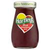 Hartleys Best Strawberry Jam - 340g view 1