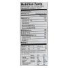 Barbaras Bakery Baked Cheese Puffs - Original - Made with Non GMO Corn - Case of 12-7 oz. view 2