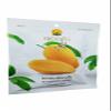 3 Packs of Dehydrated Mango, Made From Real Mango, Delicious Snack From Doi Kham Brand, Royal Project Product from Thailand. No Artificial Color and Flavor Added. (40 g/ pack) view 1