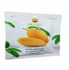 3 Packs of Dehydrated Mango, Made From Real Mango, Delicious Snack From Doi Kham Brand, Royal Project Product from Thailand. No Artificial Color and Flavor Added. (40 g/ pack) view 2