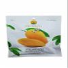 3 Packs of Dehydrated Mango, Made From Real Mango, Delicious Snack From Doi Kham Brand, Royal Project Product from Thailand. No Artificial Color and Flavor Added. (40 g/ pack) view 3