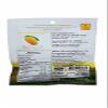 3 Packs of Dehydrated Mango, Made From Real Mango, Delicious Snack From Doi Kham Brand, Royal Project Product from Thailand. No Artificial Color and Flavor Added. (40 g/ pack) view 4