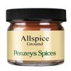 Allspice Ground By Penzeys Spices 1 oz 1/4 cup jar (Pack of 1) view 1