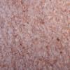 1 lb. Best Extra-Fine Grain (For Shakers) Himalayan Salt of Life Gourmet Salt! Kosher, NON-GMO, AND 100% Natural & PURE! Youre going to Love it guaranteed! view 1
