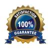 1 lb. Best Extra-Fine Grain (For Shakers) Himalayan Salt of Life Gourmet Salt! Kosher, NON-GMO, AND 100% Natural & PURE! Youre going to Love it guaranteed! view 3